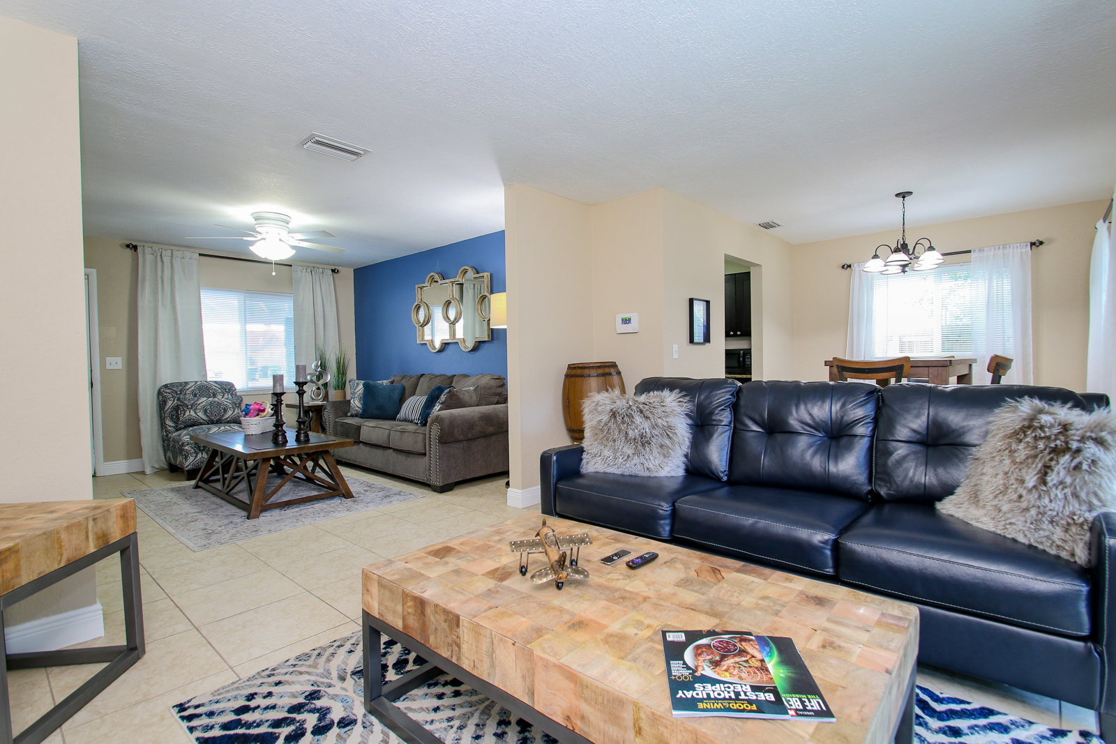 10926 North 29th Street